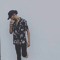 suhail