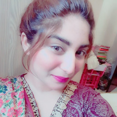 Ifrah Hashim