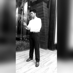 Devanshu Garg