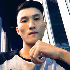 Cuong Phan