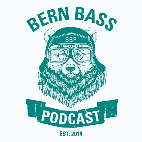 Bern Bass Podcast’s avatar