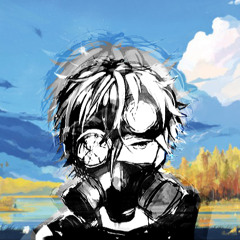 The Animen Show