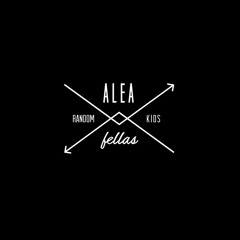 Alea Fellas