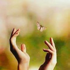 Dil-Ka-Sauda-Hua-Chandni-Raat-Mein-Nusrat-Fateh-Ali-Khan (2).mp3