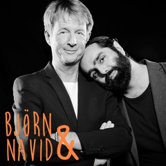 Björn & Navid