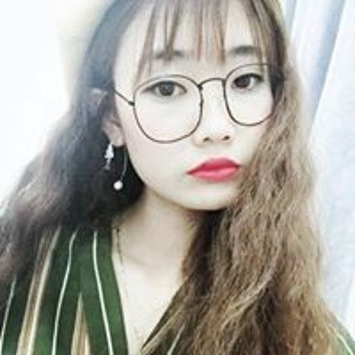 Hari Anh’s avatar