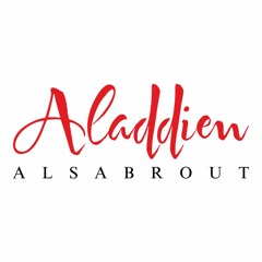 Aladdien El-Sabrout
