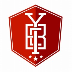 The YB CLICK Music Group