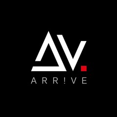 Arrive