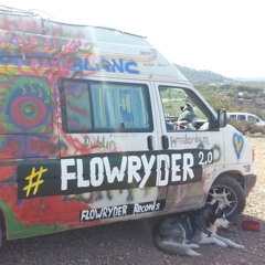 Flowryder