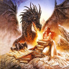 Alastor's Song Hazbin Hotel.mp3