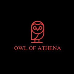 Owl of Athena