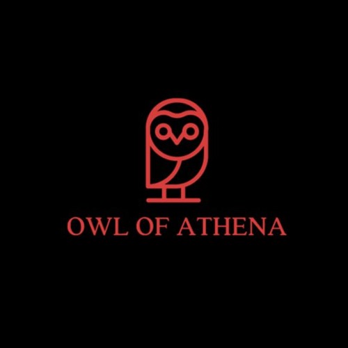 Owl of Athena’s avatar