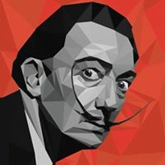 დათო შველიძე