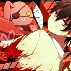 A-ya San