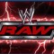 RAW For Life