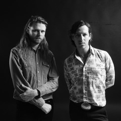 Carl Coleman & Caspar Hesselager: Composers