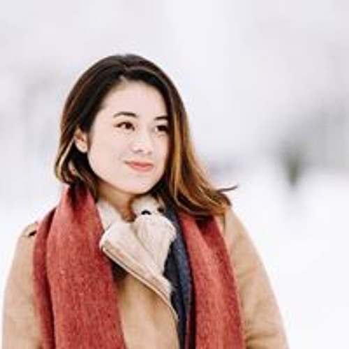 Alina Wong | Free Listening on SoundCloud Alina Wong | Free Listening on SoundCloud