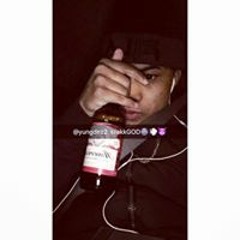 Yung Dez