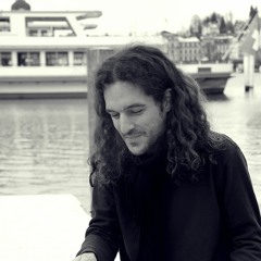 Nicolas Wolf (Musician)