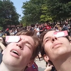 Arthur James Newport