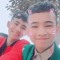 Minh Quang