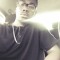 kobby Jones