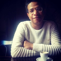 Ahmed sherif