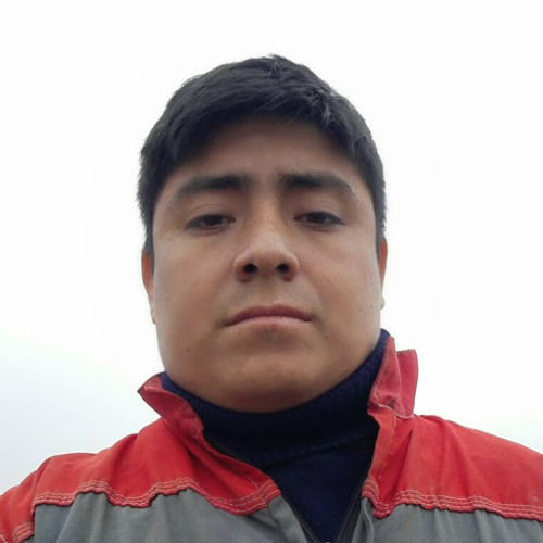 Francisco Camarena Rivera’s avatar