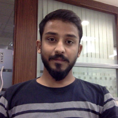 Anand (adventures92)