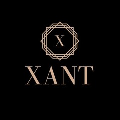 DJ.KRIS EKWADOR Manieczki Urodziny Ilony 2003.04.05