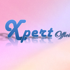 Xpert Official
