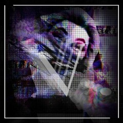 v.