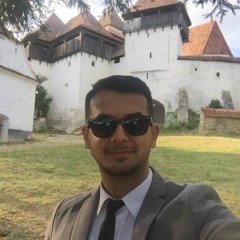 Nelly Furtado Ft Erick Right - Say It Right Remix