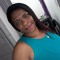 Maria Fatima