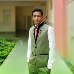 Bramhjeet Bhadoriya