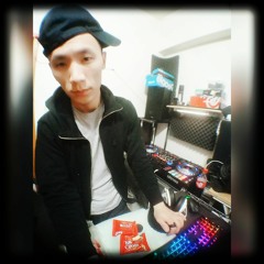 DJ Shun