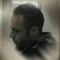 Hamed Abdallah