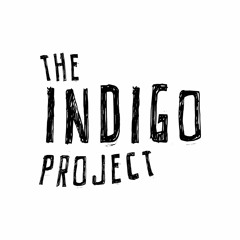 The Indigo Project