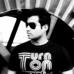 DJ Anish