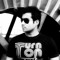 DJ Anish