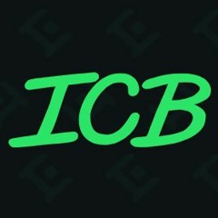 IC_Beatz