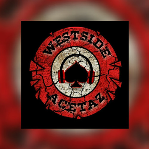 Westside Acetaz’s avatar