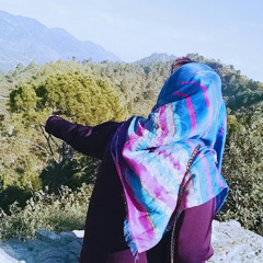 Princess Asma