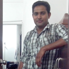 sachin kumar