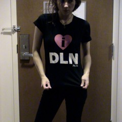 D_L_N