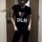 D_L_N