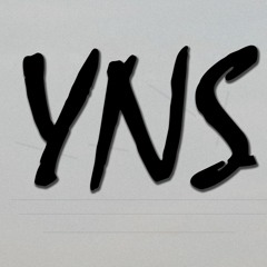 YNS-Remix✪