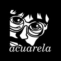 Acuarela