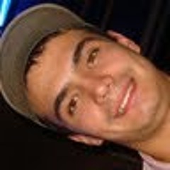 Felipe Muñoz
